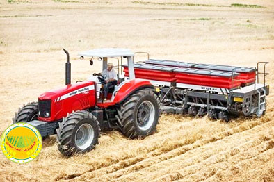 آذربایجان-شرقی-48-هزار-و-133دستگاه-تراکتور-فعال-دارد