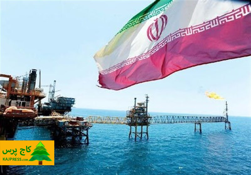 اخبار کشاورزی: ایران ۲۰۰میلیون بشکه نفت آماده برای صادرات دارد