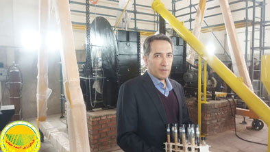 ساخت-و-راه‌اندازی-دستگاه-تولید-کود-زیستی-از-ضایعات-کشاورزی-توسط-دانش‌بنیان‌ها