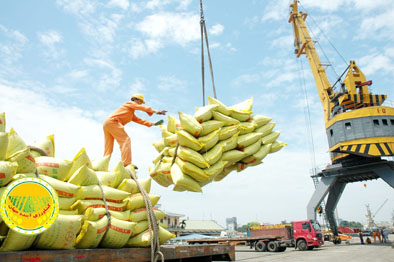 واردات-۷۴-هزار-تن-برنج-برای-تنظیم-بازار-داخلی