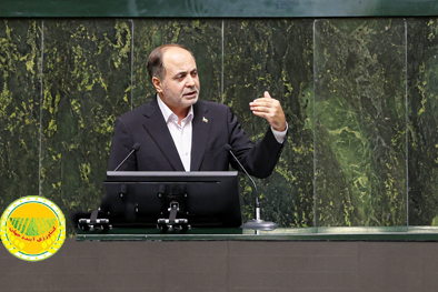 آب-تخصیصی-بخش-کشاورزی-به-۴۶-میلیارد-مترمکعب-رسیده-است