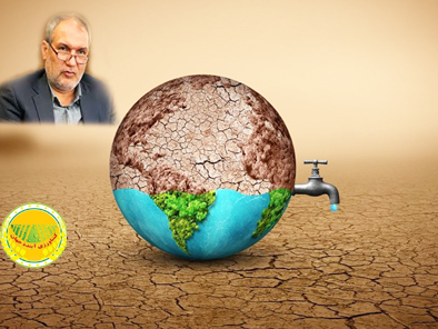 علت‌العلل-بحران-آب-در-ایران-سه-ریشه-پنهان-در-دل-تاریخ-و-توسعه