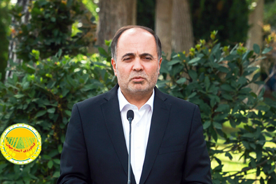 نوری-قزلجه-ارز-ترجیحی-مورد-نیاز-نهاده‌های-دامی-تامین-شد