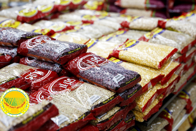 بازار-حبوبات-به-ثبات-رسید