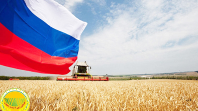 رئیس-دومای-روسیه-درآمد-مسکو-از-کشاورزی-بیشتر-از-فروش-تسلیحات-است