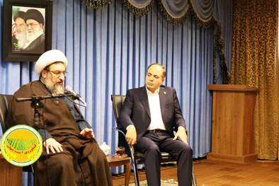 آذربایجان-شرقی-می‌تواند-محور-تعاملات-کشاورزی-ایران-با-قفقاز-و-اروپا-باشد