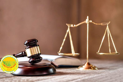 تایید-محکومیت-توزیع‌کننده-چای-ضایعاتی-و-شرکت-بسته‌بندی-متخلف-در-گیلان