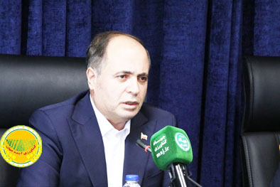 وزیر-جهاد-کشاورزی-«ترک-فعل»-در-موضوع-ثبت-سفارش-نهاده‌ها-نادرست-است