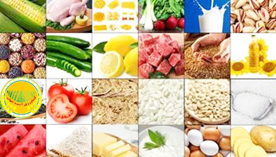 مهرماه-داغ-قیمت‌ها-در-بازار-خوراکی‌های-شهری