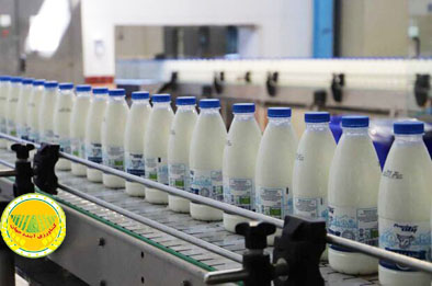 سومین-عرضه-اولیه-امسال-بورس-تهران-معرفی-شد-صنایع-لبنی-ایران-در-مرز-خودکفایی-تولید-شیرخشک