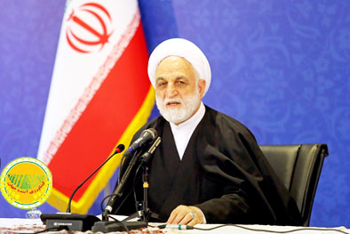 اژه‌ای-در-موضوع-نهاده‌های-دامی-اجازه-ندهیم-حقوق-مردم-تضییع-شود