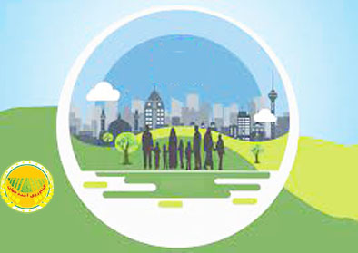 تحلیل-ساختار-کشاورزی-ایران-بر-پایه-سرشماری-عمومی-۱۴۰۳