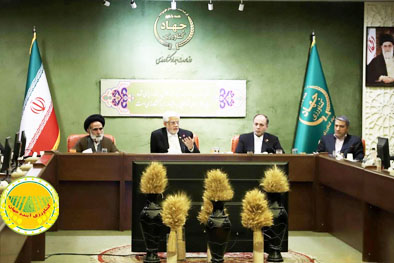 عارف-اقتدار-غذایی-پیش‌نیاز-اقتدار-ملی-است-قدردانی-از-عملکرد-وزارت-جهاد-در-جنگ-۱۲-روزه