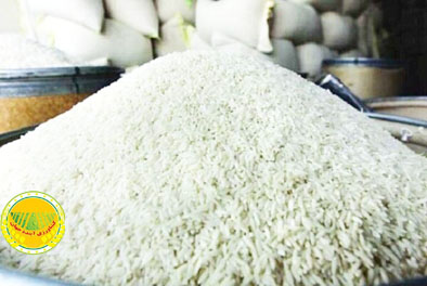 توزیع-مناسب-برنج-هندی-در-بازار-عرضه-برنج-پاکستانی-قطره‌چکانی-شد