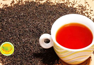 ثبت-سفارش-چای-از-۱۷-آبان-آغاز-می‌شود