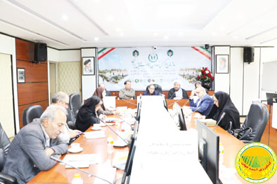 بانوان-روستایی،-نقش‌آفرینان-اصلی-در-تحقق-توسعه-پایدار-و-عدالت-اجتماعی-هستند-3