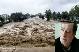 سیلاب‌ها-از-تهدیدی-تکراری-تا-فرصتی-مغتنم-برای-توسعه-پایدار