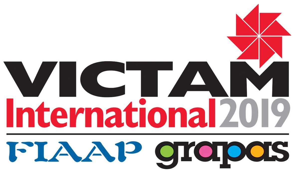 VICTAM-Logo