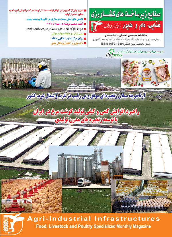 ماهنامه-شماره-269-صنایع-زیرساخت-های-کشاورزی-منتشر-شد