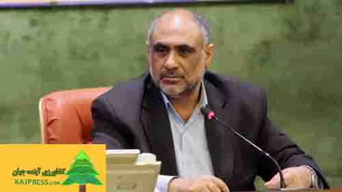 اخبار-کشاورزی-وزیر-جهاد-کشاورزی-تاکید-کرد-مسئولیت-سنگین-دانش-بنیان‌ها-در-تامین-محصولات-کشاورزی