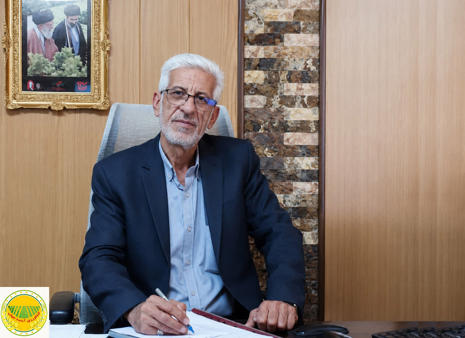 ارسال-۷۱۲-تن-مرغ-منجمد-از-اصفهان-به-پنج-استان-کشور-هرمزگان-در-صدر-مقاصد-توزیع-قرار-گرفت