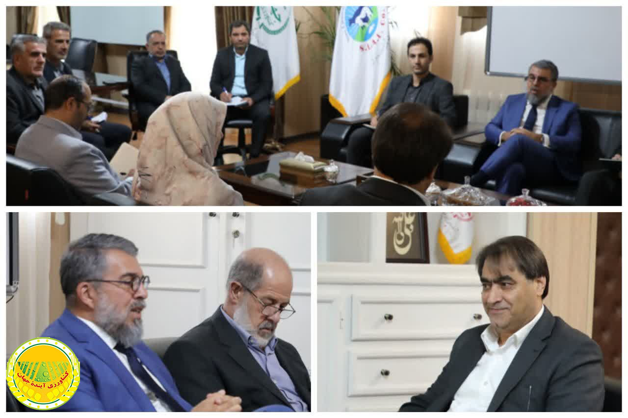 تأکید-ایران-و-برزیل-بر-گسترش-همکاری‌های-تجاری-با-راهکارهای-خلاقانه-و-انعکاس-تصویر-واقعی-ایران