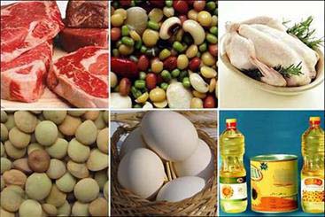 وزیر-مستأصل-و-ناتوان-در-مقابل-گرانی‌های-روزافزون-کالاهای-اساسی-و-مواد-غذایی