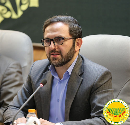 متقی‌نیا-تشریح-کرد-تأمین-مالی-133-همتی-در-چهار-ماهه-نخست-سال؛-رویکرد-هدفمند-بانک-کشاورزی-برای-تضمین-امنیت-غذایی