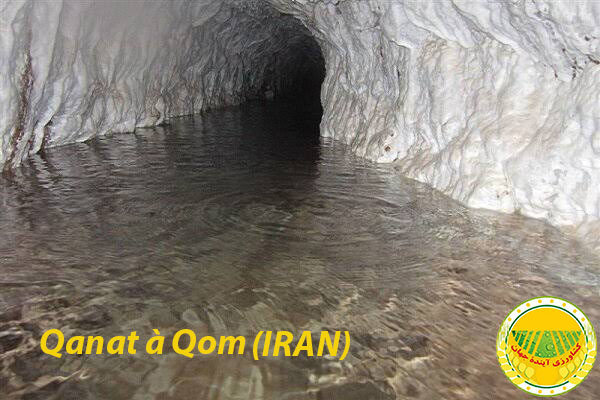 qom-renforce-la-restauration-de-ses-qanats-face-aux-défis-hydriques