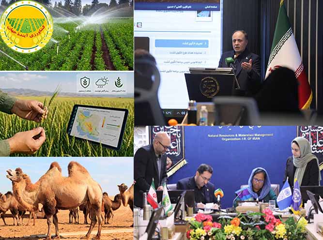 agriculture-durable-et-technologies-locales-les-réponses-de-l’iran-face-au-changement-climatique