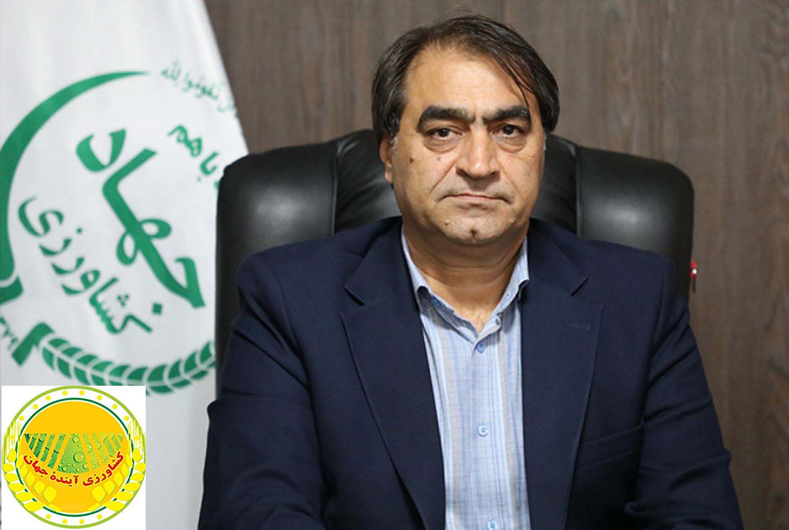 نهاده-دامی-به-میزان-مکفی-در-سامانه-بازارگاه-موجود-است