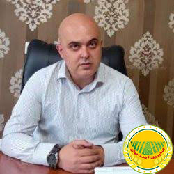 عرضه-تخم‌مرغ-با-۶۰-درصد-زیان-در-واحدهای-تولیدی