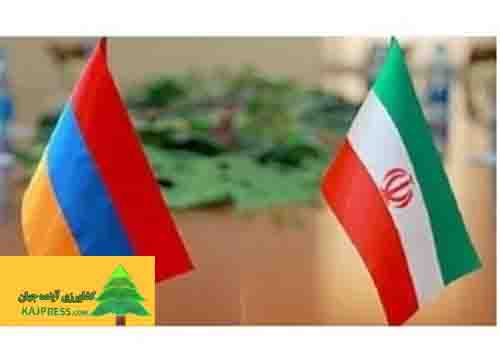 اخبار-کشاورزی-شرکت‌های-ایرانی-به-دنبال-ورود-با-قدرت-به-بازار-ارمنستان