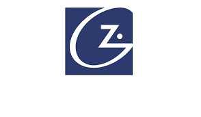 ZAR